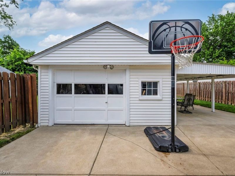 2699 Lincoln Avenue, Parma, OH 44134 Photo 42