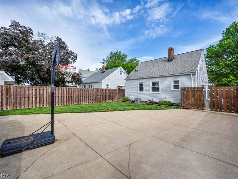 2699 Lincoln Avenue, Parma, OH 44134 Photo 43