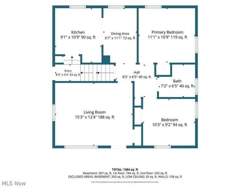 2699 Lincoln Avenue, Parma, OH 44134 Photo 5