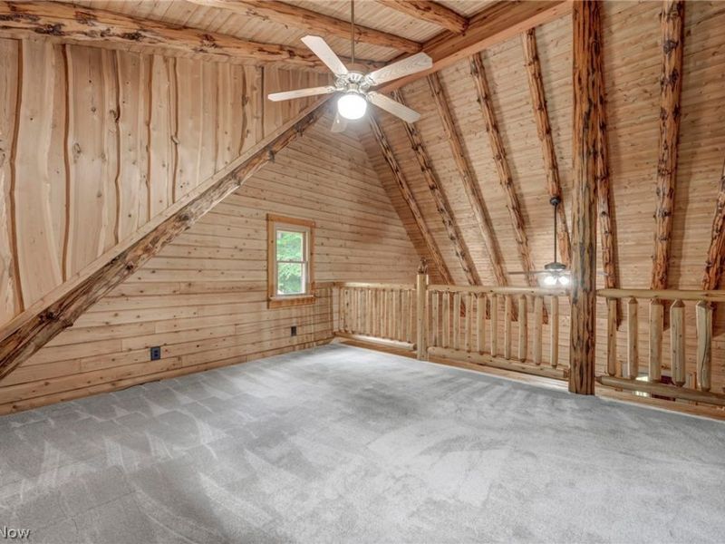 5082 Burgundy Court , West Salem, OH 44287 Photo 23