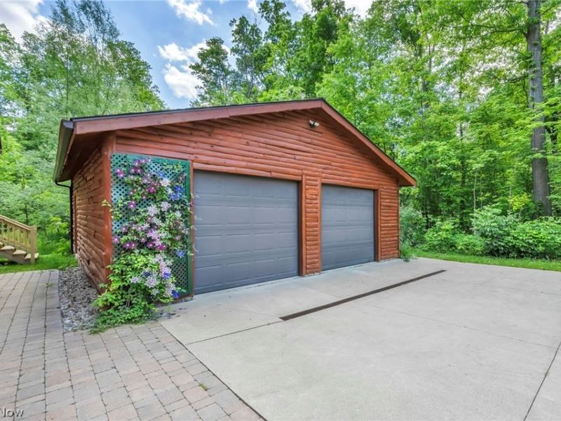 5082 Burgundy Court , West Salem, OH 44287 Photo 27