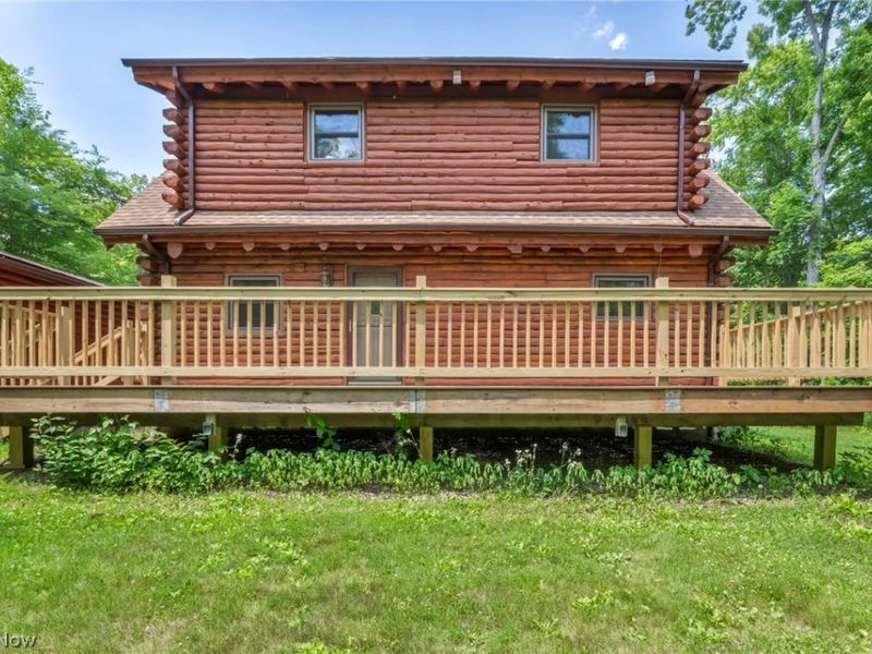 5082 Burgundy Court , West Salem, OH 44287 Photo 30