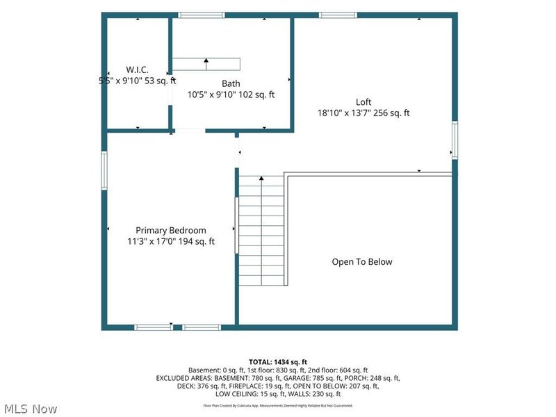 5082 Burgundy Court , West Salem, OH 44287 Photo 37