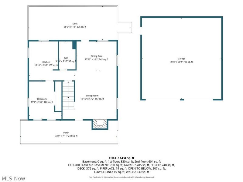 5082 Burgundy Court , West Salem, OH 44287 Photo 38