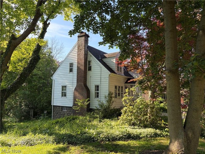 10772 Main Street , Mantua, OH 44255 Photo 3