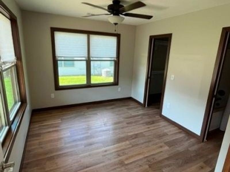 2719 Barnhill Road SE, New Philadelphia, OH 44663 Photo 5