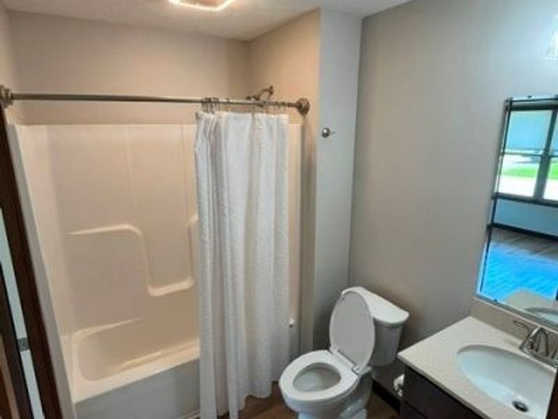 2719 Barnhill Road SE, New Philadelphia, OH 44663 Photo 6