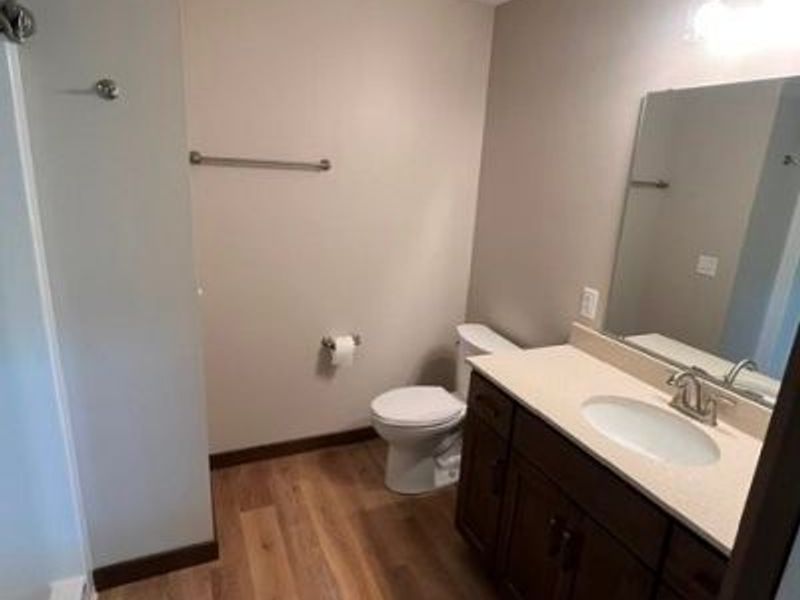 2719 Barnhill Road SE, New Philadelphia, OH 44663 Photo 7