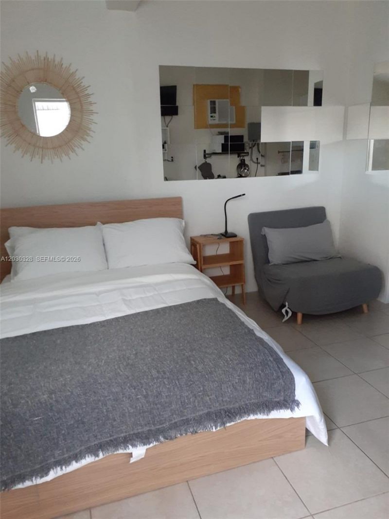 2306 Sunshine Blvd , Unit -, Miramar, FL 33023 Photo