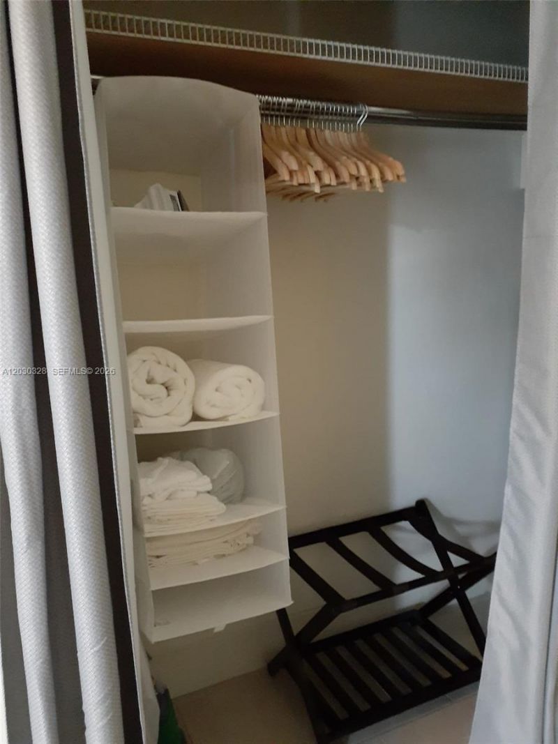 2306 Sunshine Blvd , Unit -, Miramar, FL 33023 Photo