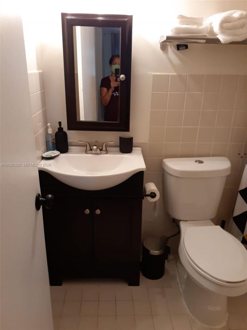 2306 Sunshine Blvd , Unit -, Miramar, FL 33023 Photo