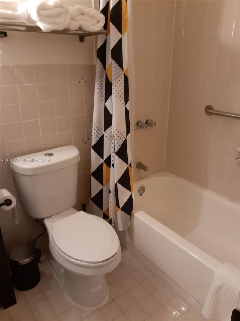 2306 Sunshine Blvd , Unit -, Miramar, FL 33023 Photo