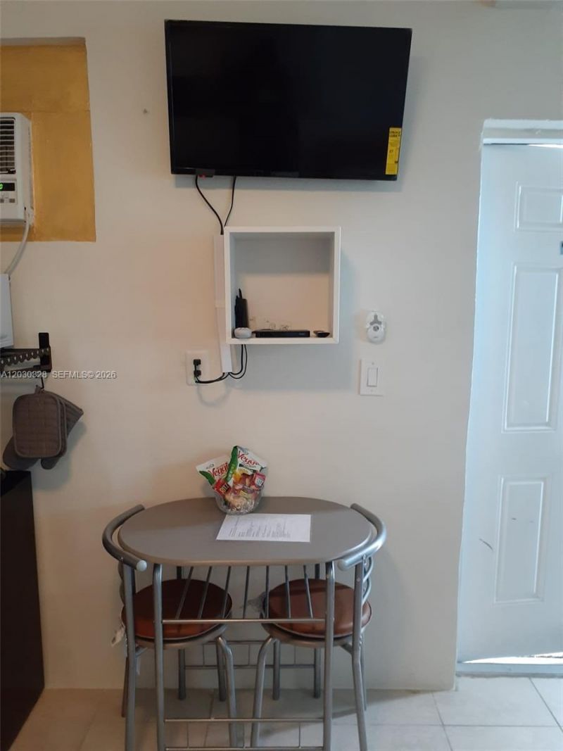 2306 Sunshine Blvd , Unit -, Miramar, FL 33023 Photo