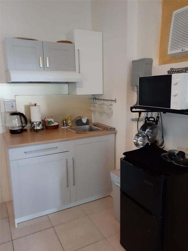 2306 Sunshine Blvd , Unit -, Miramar, FL 33023 Photo