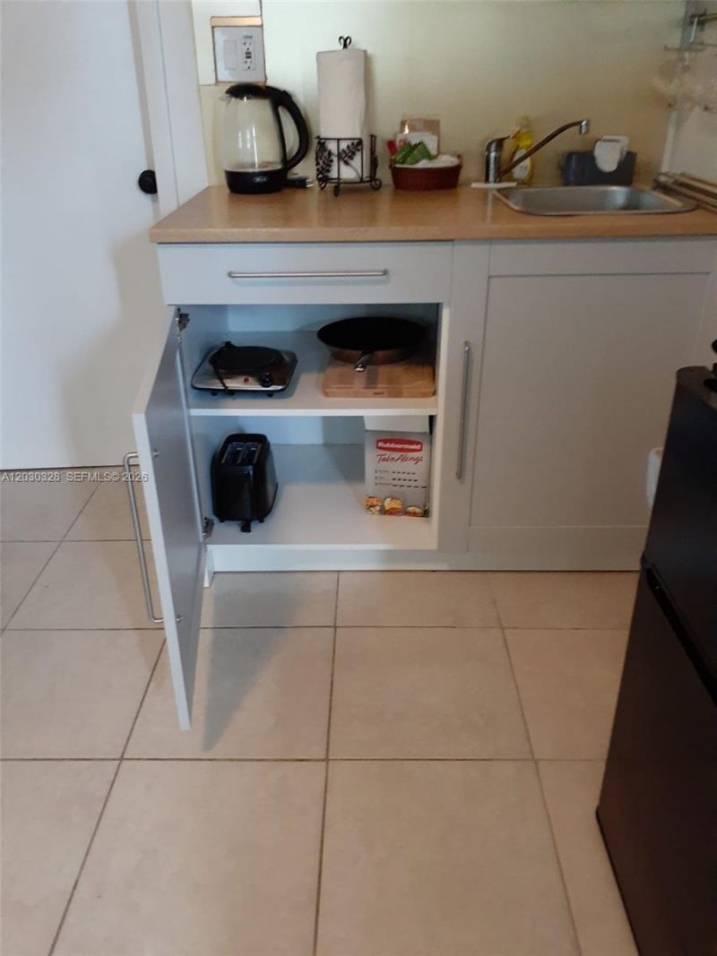 2306 Sunshine Blvd , Unit -, Miramar, FL 33023 Photo