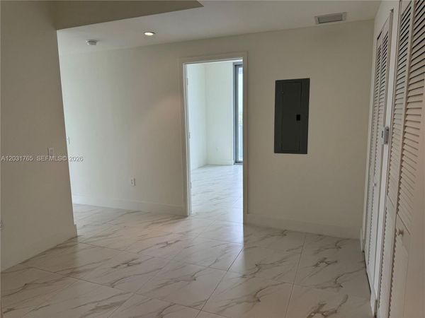2000 Metropica Way , Unit 303, Sunrise, FL 33323