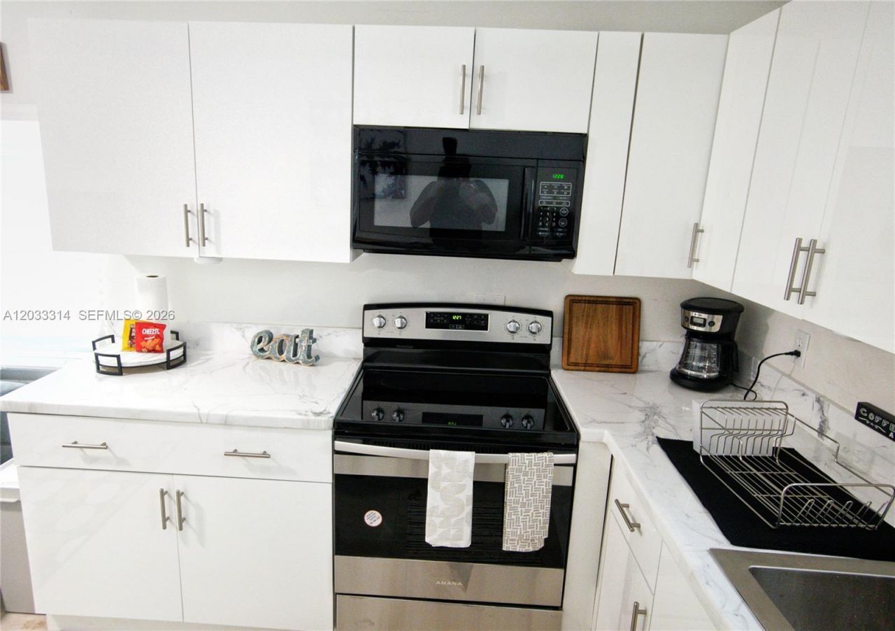 259 NE 56th St , Miami, FL 33137 Photo
