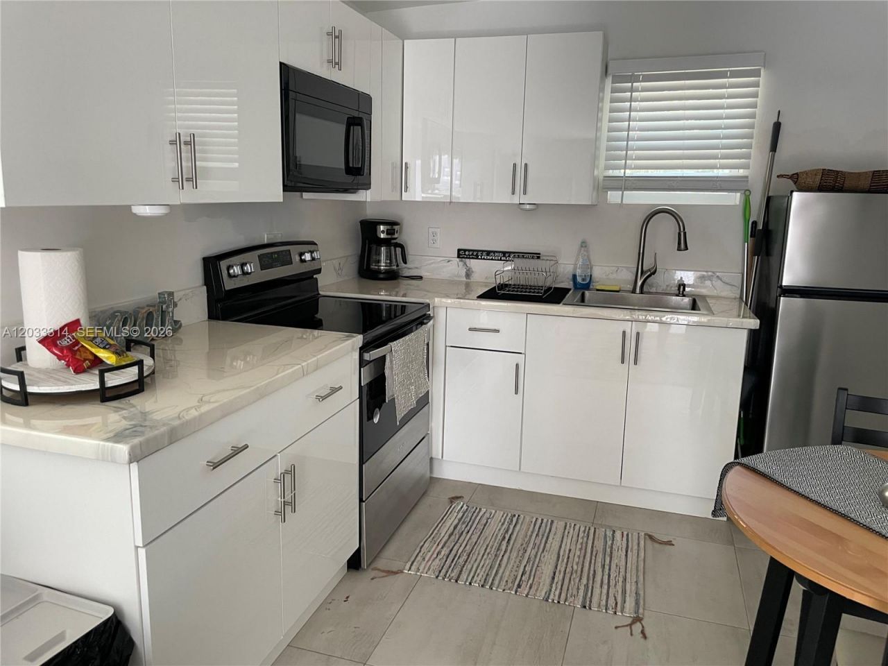259 NE 56th St , Miami, FL 33137 Photo
