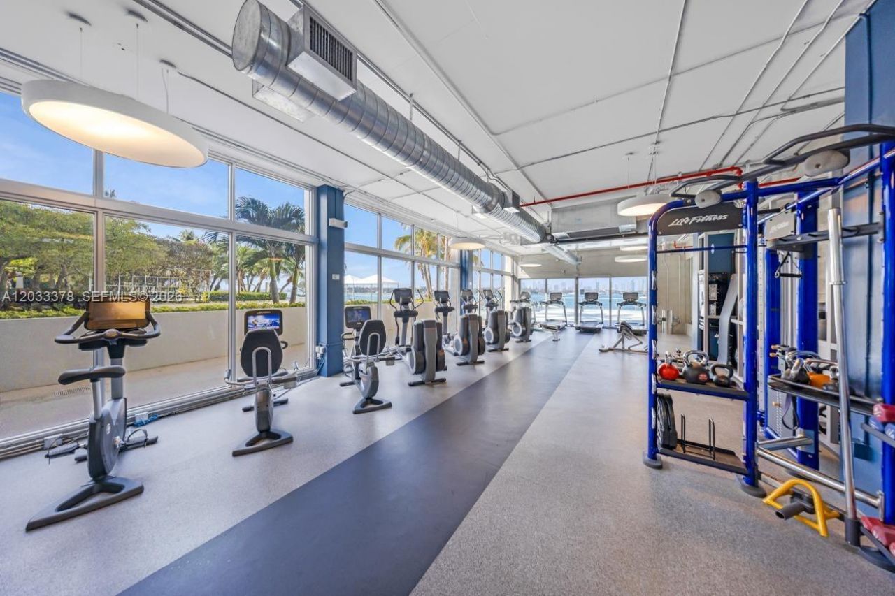 1200 West Ave , Unit PH23, Miami Beach, FL 33139 Photo