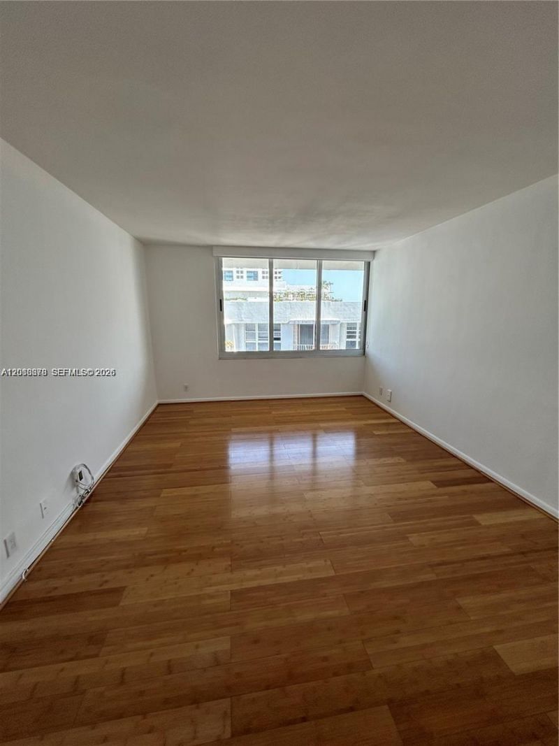 1200 West Ave , Unit PH23, Miami Beach, FL 33139 Photo