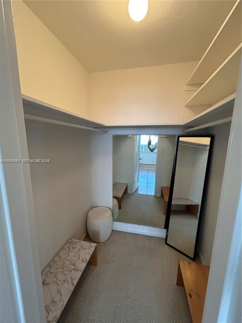 1200 West Ave , Unit PH23, Miami Beach, FL 33139 Photo