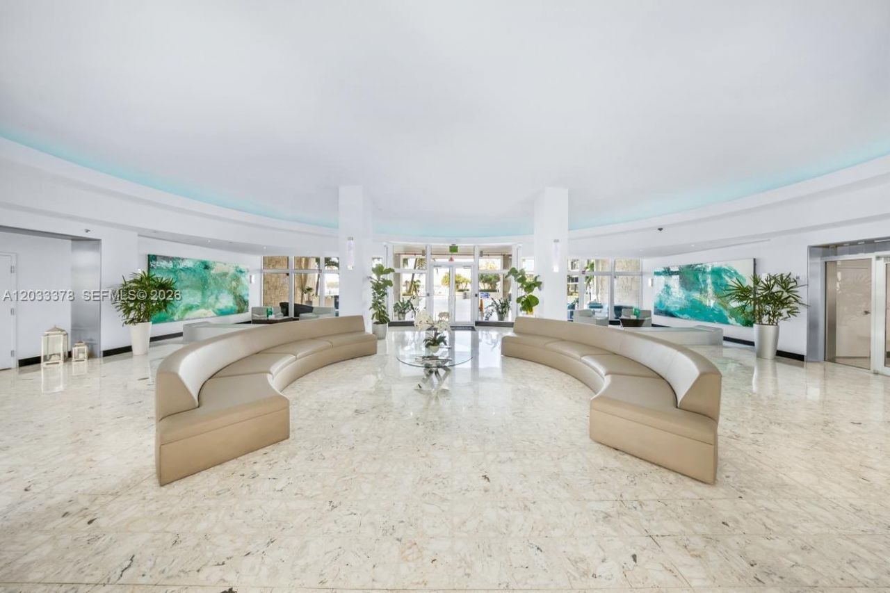 1200 West Ave , Unit PH23, Miami Beach, FL 33139 Photo