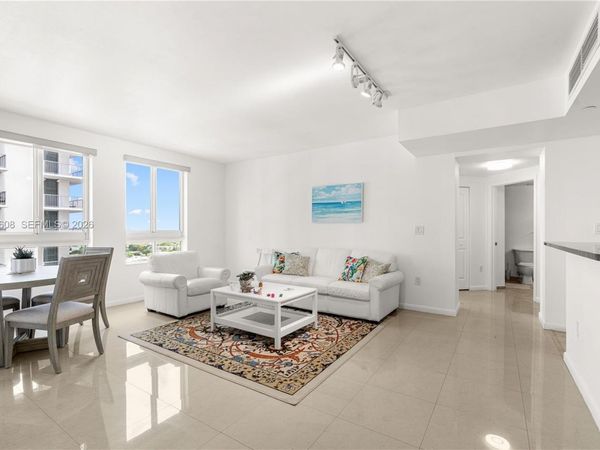 7350 SW 89th St , Unit 1610S, Miami, FL 33156