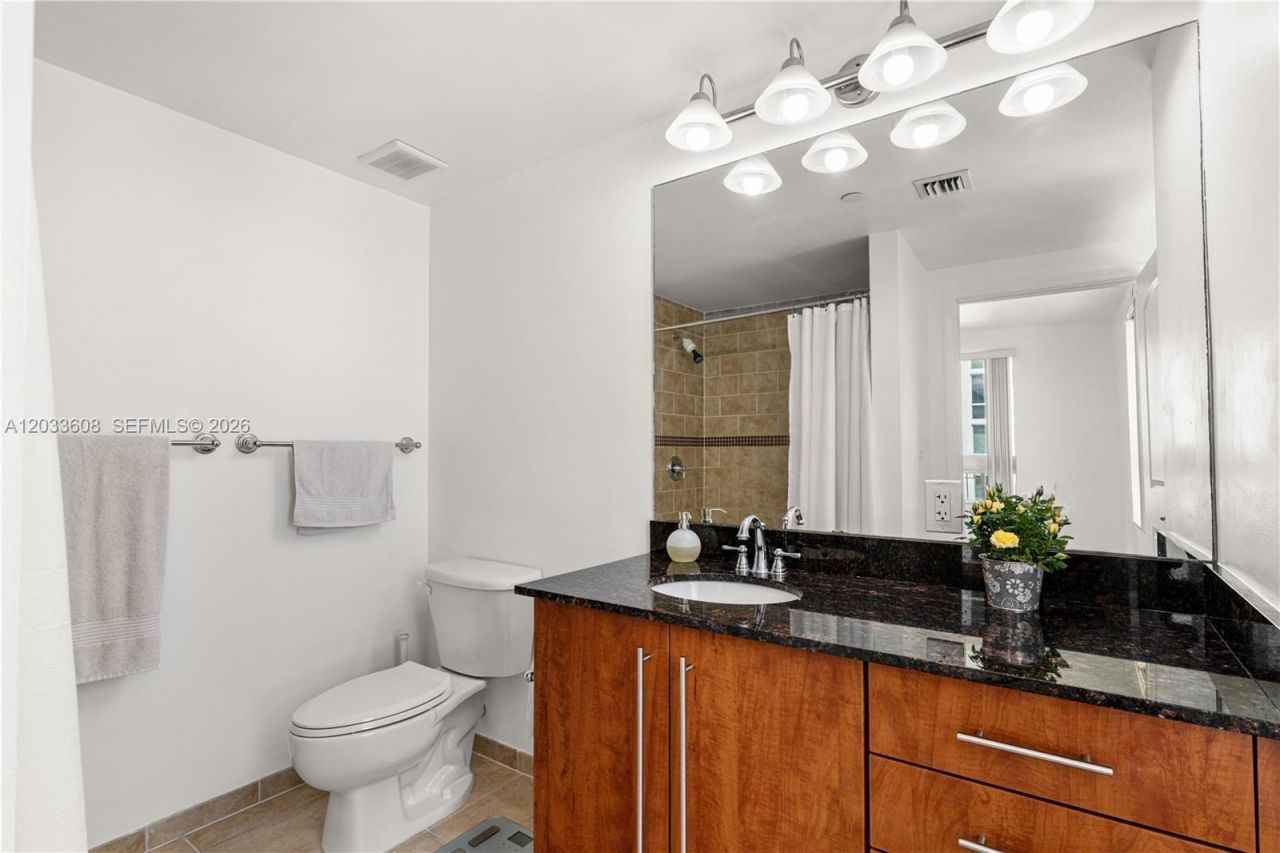 7350 SW 89th St , Unit 1610S, Miami, FL 33156 Photo