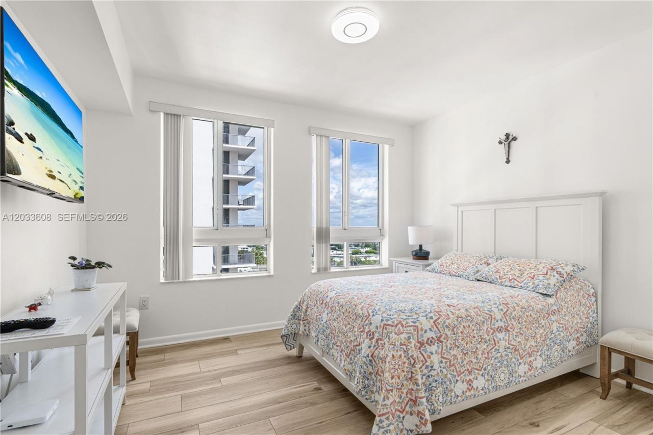 7350 SW 89th St , Unit 1610S, Miami, FL 33156 Photo