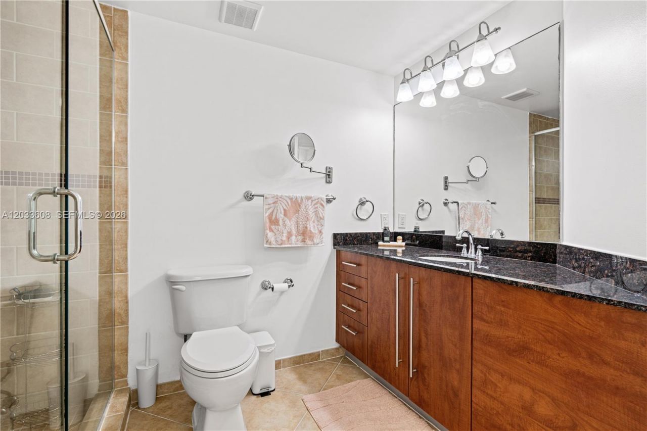 7350 SW 89th St , Unit 1610S, Miami, FL 33156 Photo