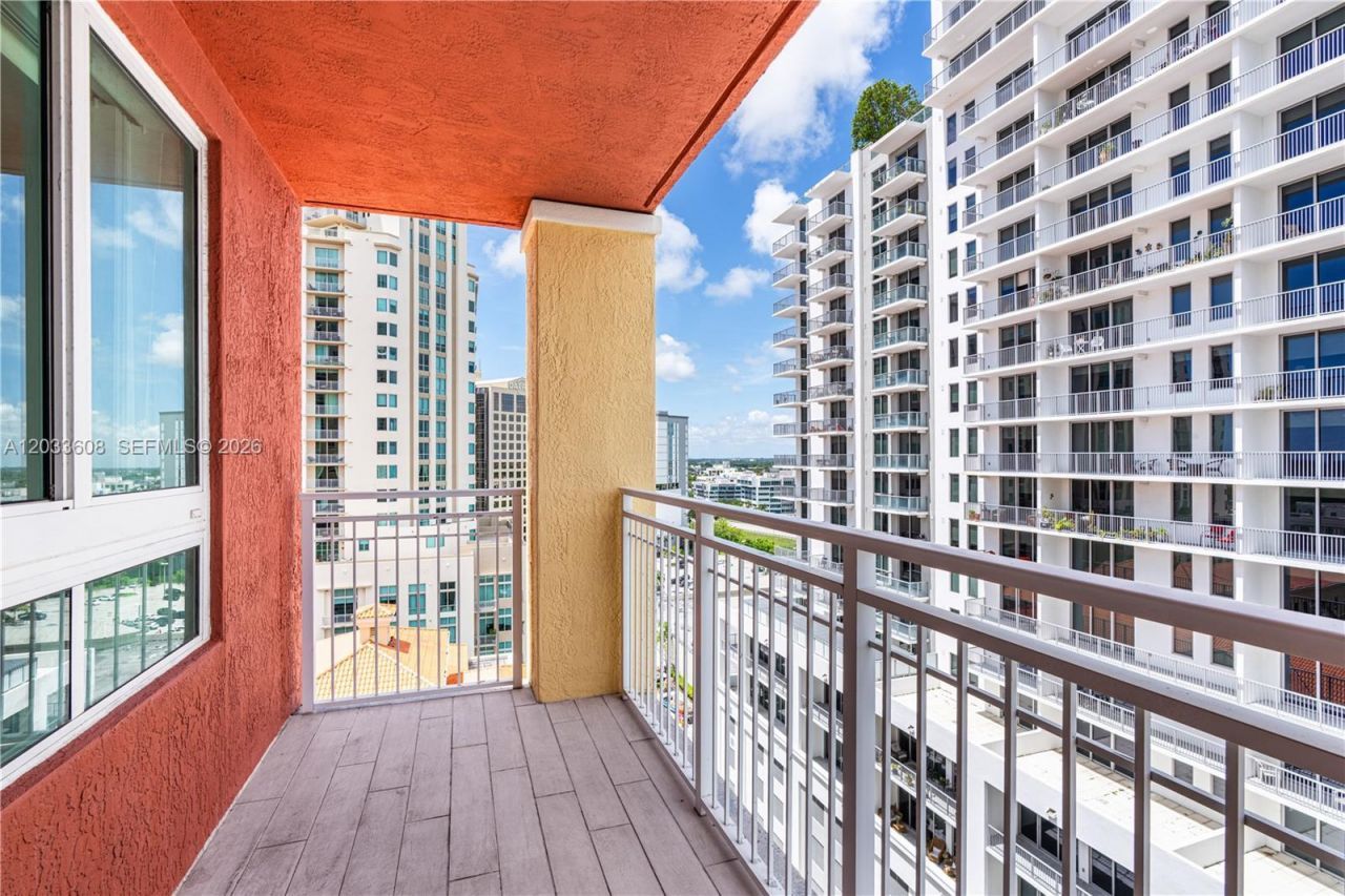 7350 SW 89th St , Unit 1610S, Miami, FL 33156 Photo