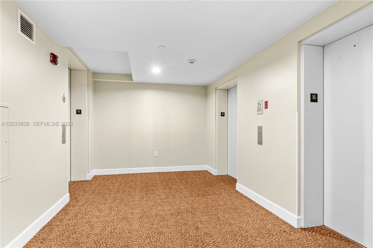 7350 SW 89th St , Unit 1610S, Miami, FL 33156 Photo