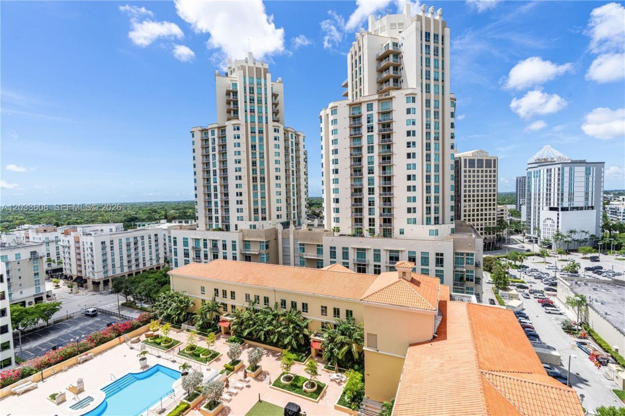 7350 SW 89th St , Unit 1610S, Miami, FL 33156 Photo