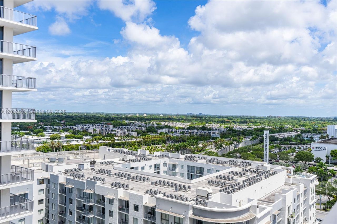 7350 SW 89th St , Unit 1610S, Miami, FL 33156 Photo