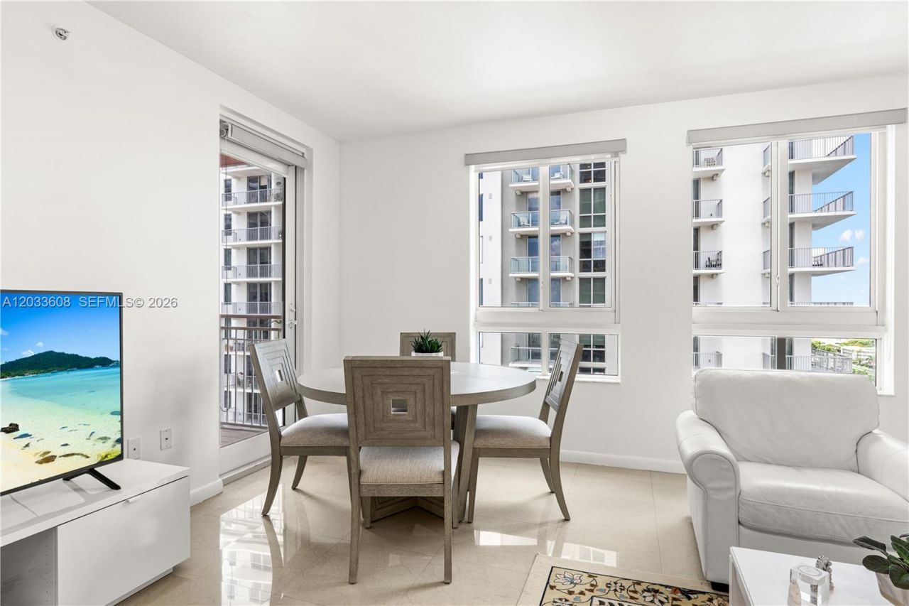 7350 SW 89th St , Unit 1610S, Miami, FL 33156 Photo