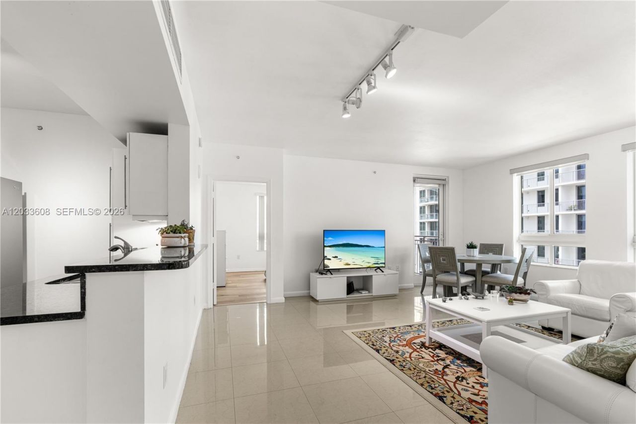 7350 SW 89th St , Unit 1610S, Miami, FL 33156 Photo