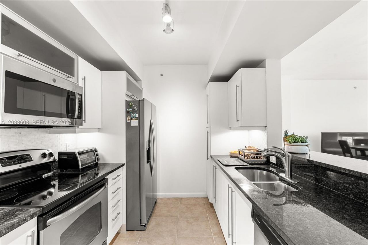 7350 SW 89th St , Unit 1610S, Miami, FL 33156 Photo