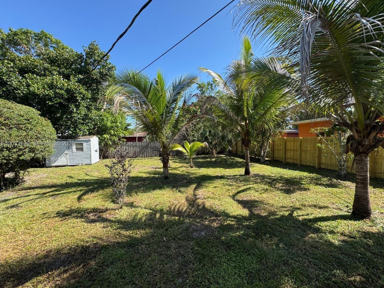 1135 NE 133 Rd St, North Miami, FL 33161 Photo