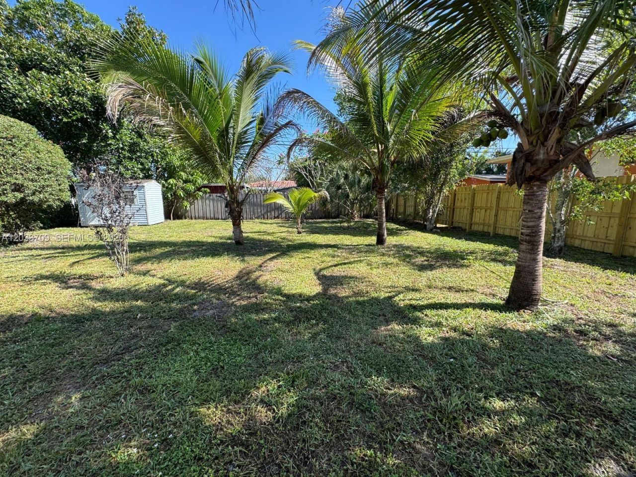 1135 NE 133 Rd St, North Miami, FL 33161 Photo