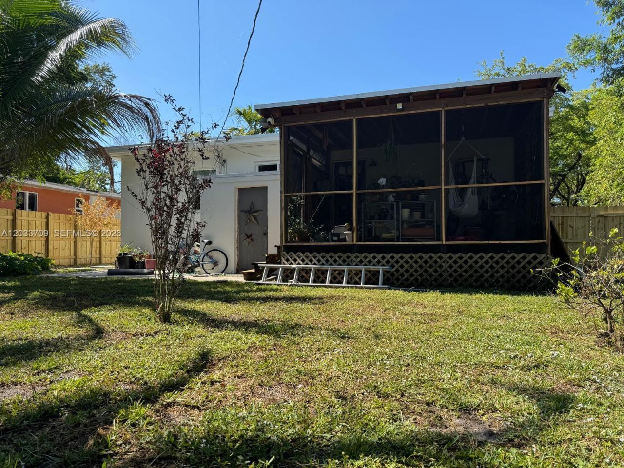 1135 NE 133 Rd St, North Miami, FL 33161 Photo