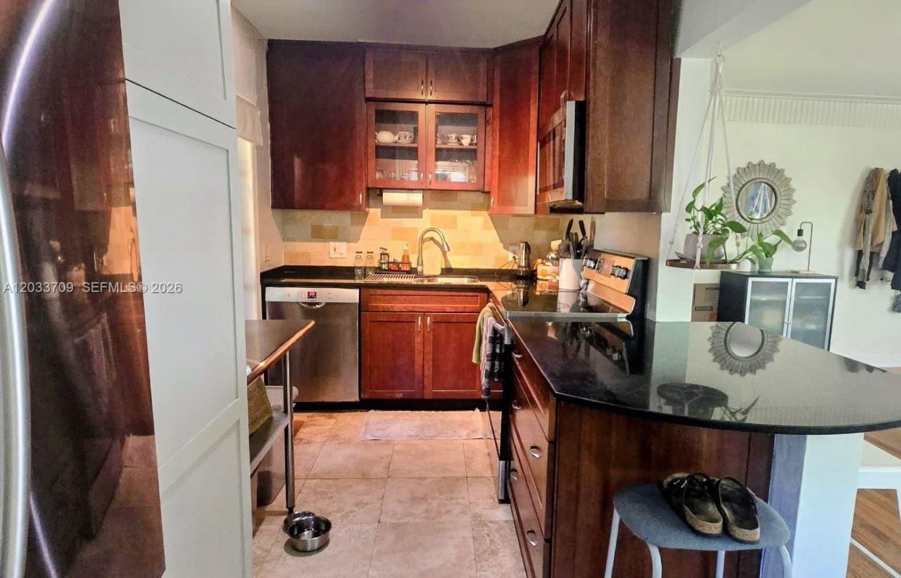1135 NE 133 Rd St, North Miami, FL 33161 Photo