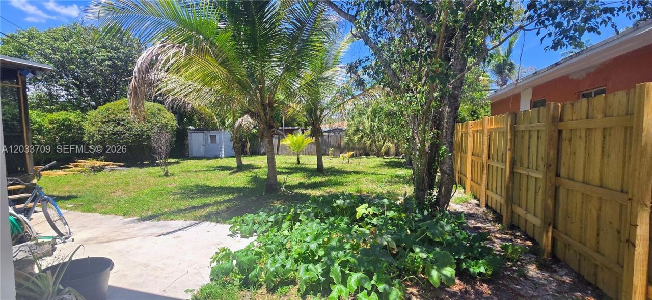 1135 NE 133 Rd St , North Miami, FL 33161 Photo