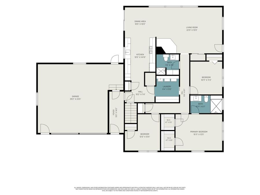 Property Image 17