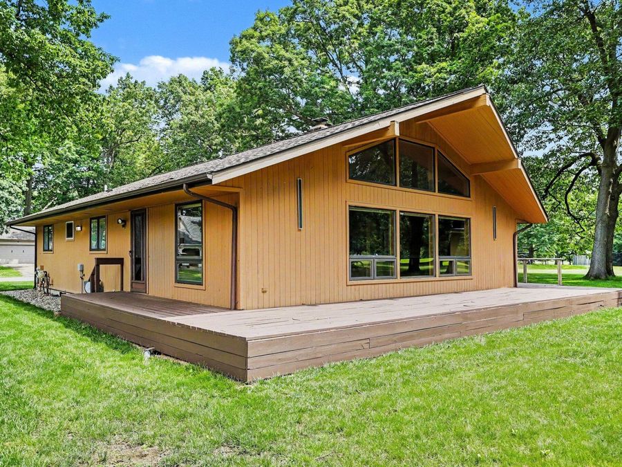 Property Image 29