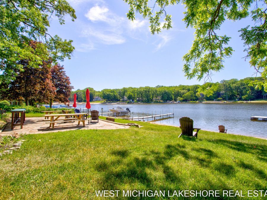 Property Image 66