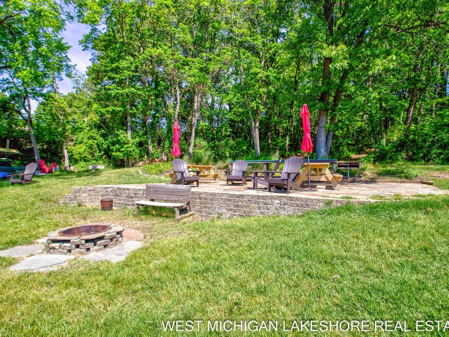 Property Image 68