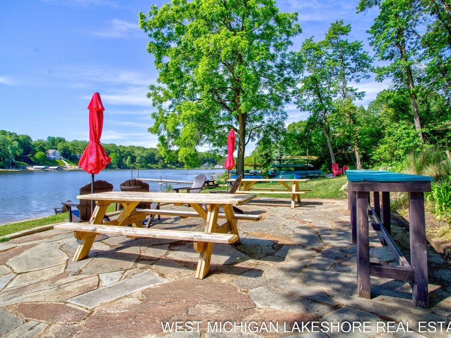 Property Image 71