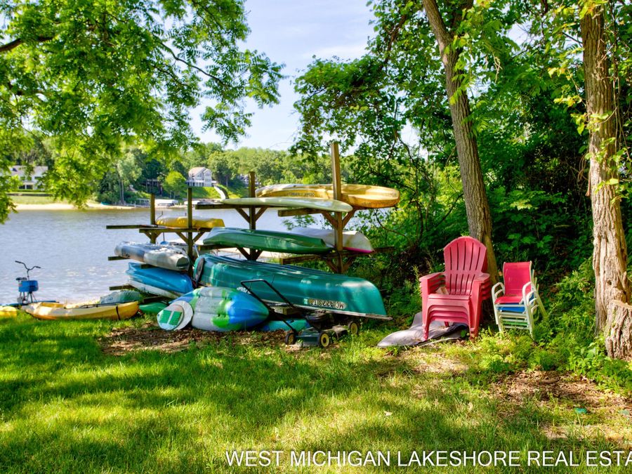 Property Image 81
