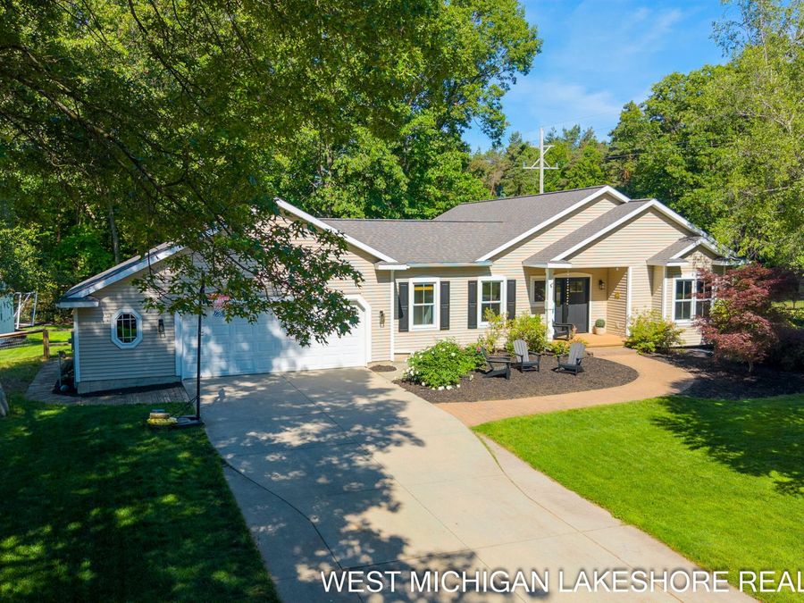 Property Image 82