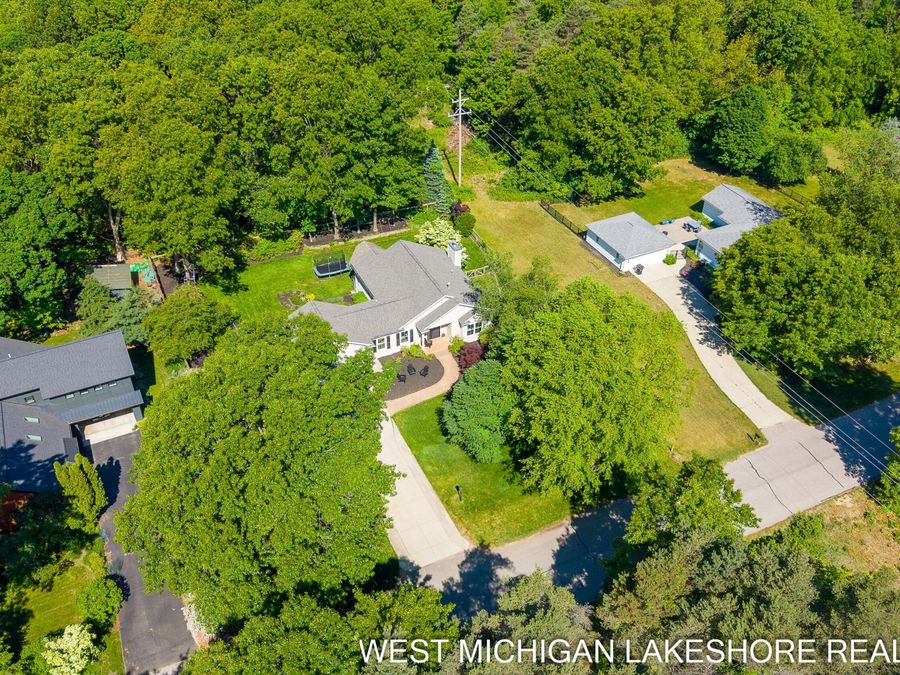 Property Image 86
